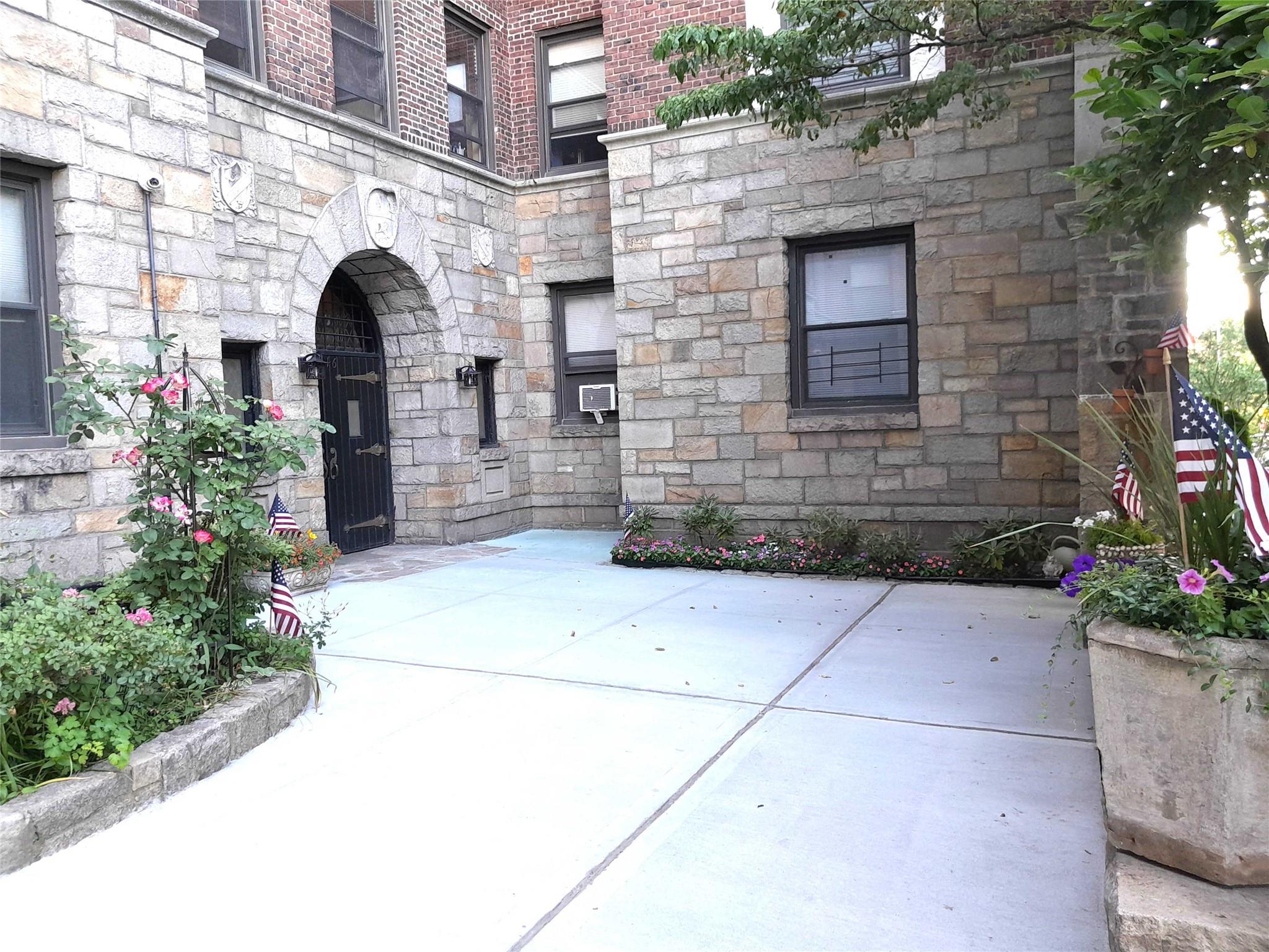 #1 photo, 77-16 Austin Street, Forest Hills , NY 11375