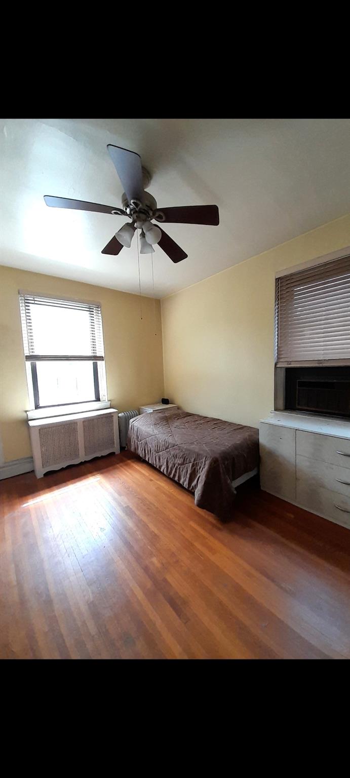 #10 photo, 77-16 Austin Street, クイーンズ区 Forest Hills , NY 11375