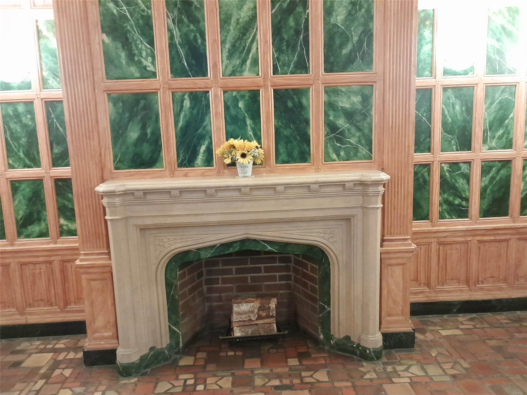 #2 photo, 77-16 Austin Street, クイーンズ区 Forest Hills , NY 11375