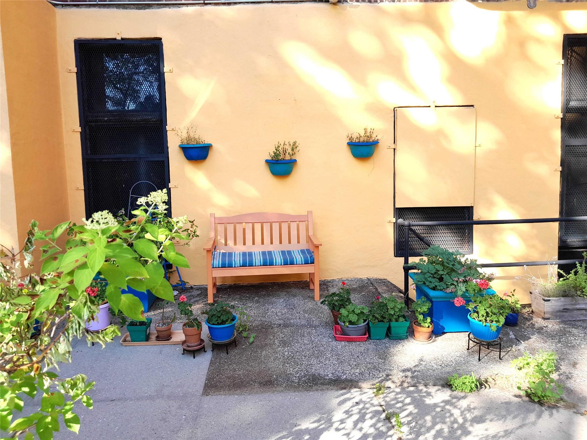 #6 photo, 77-16 Austin Street, クイーンズ区 Forest Hills , NY 11375