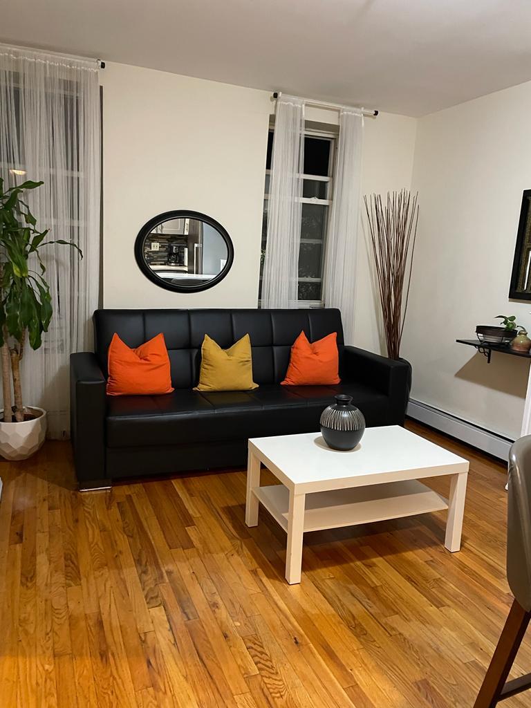 #1 photo, 373 Gates Avenue, Brooklyn , NY 11216