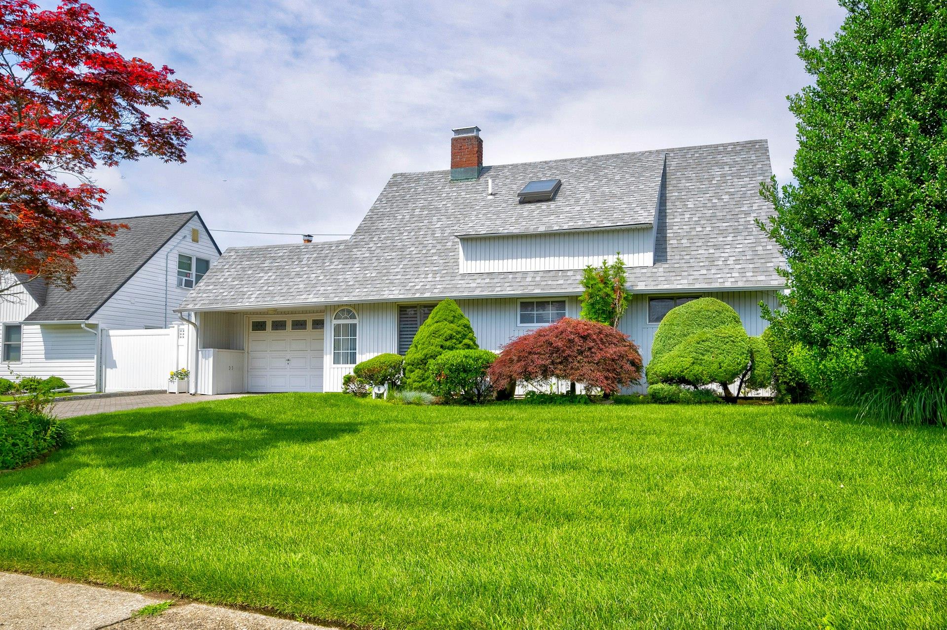 #1 photo, 6 Wafer Lane, Wantagh , NY 11793