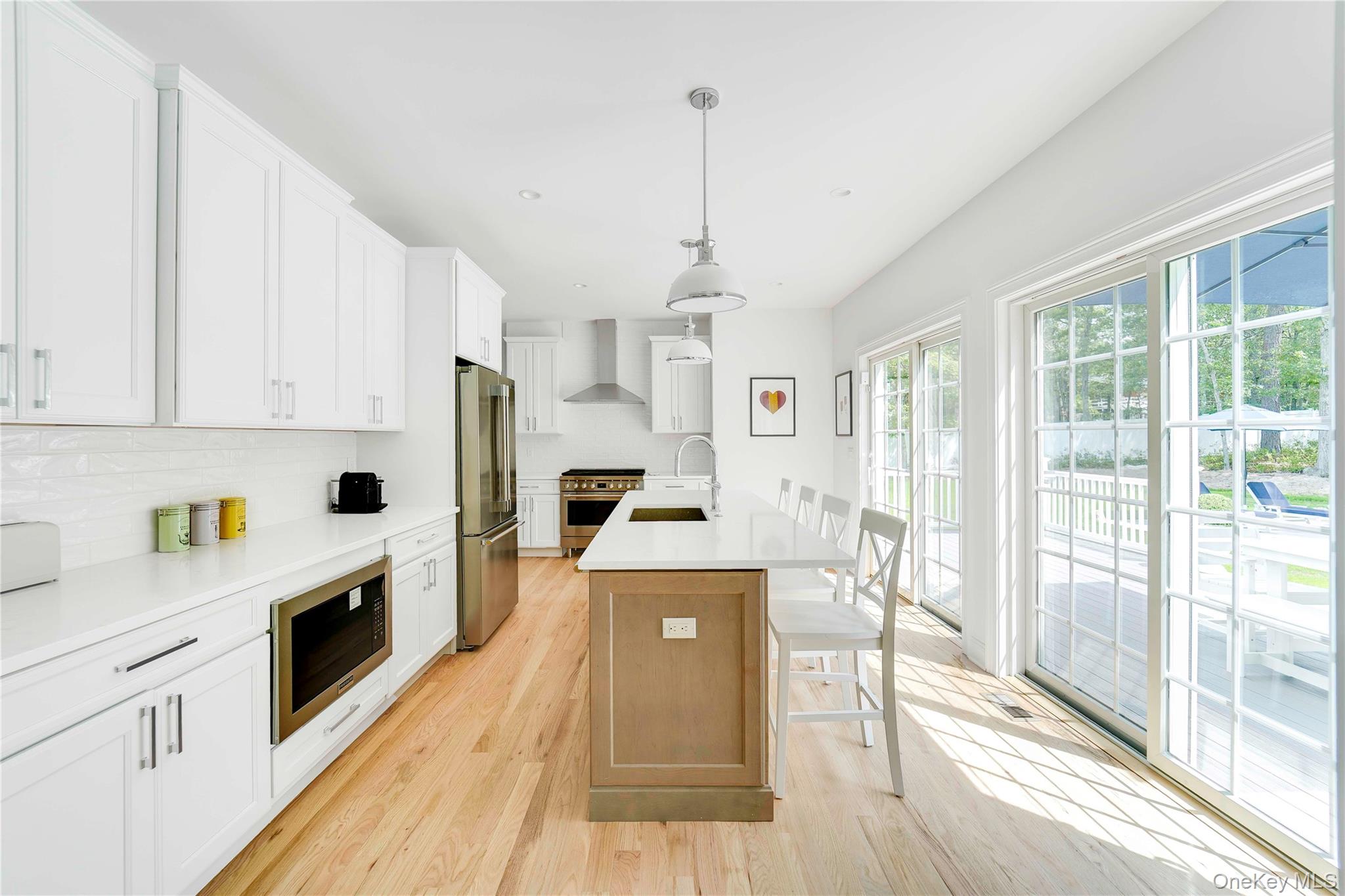 #10 photo, 29 Gateway Court, サフォーク郡 Hampton Bays , NY 11946