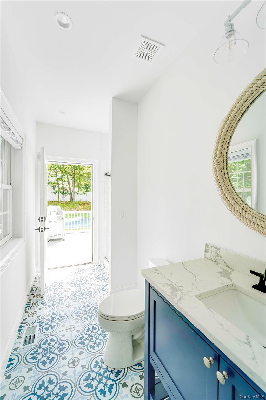 #13 photo, 29 Gateway Court, サフォーク郡 Hampton Bays , NY 11946