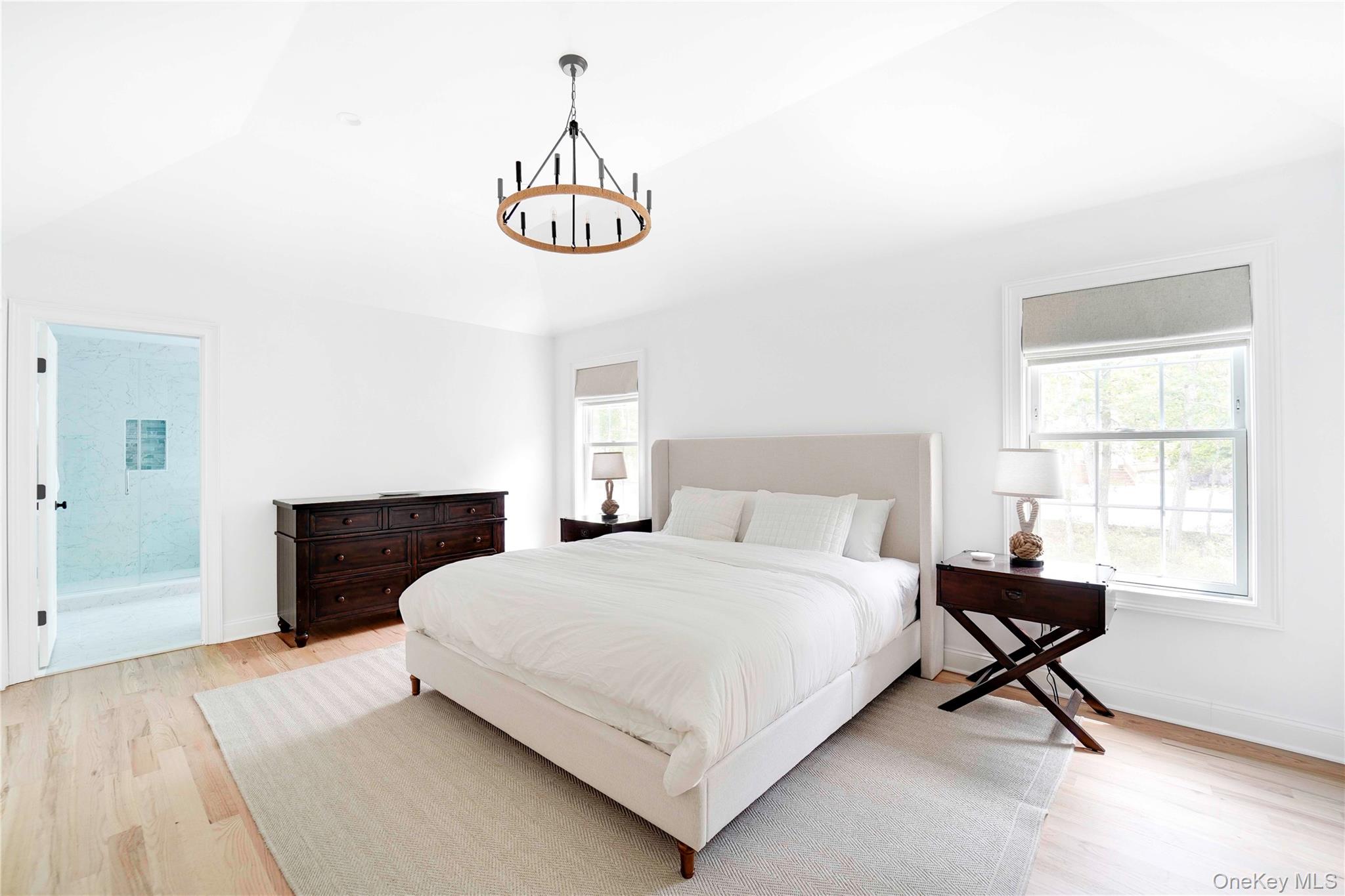 #14 photo, 29 Gateway Court, サフォーク郡 Hampton Bays , NY 11946