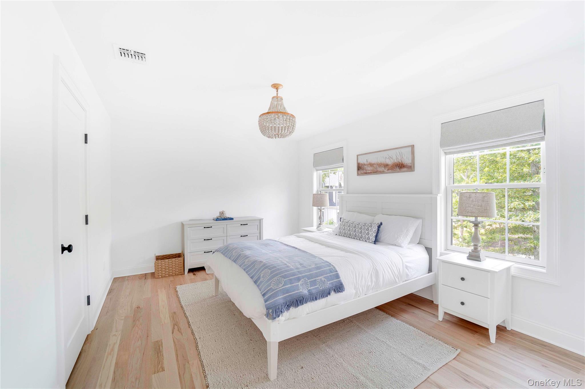 #17 photo, 29 Gateway Court, サフォーク郡 Hampton Bays , NY 11946