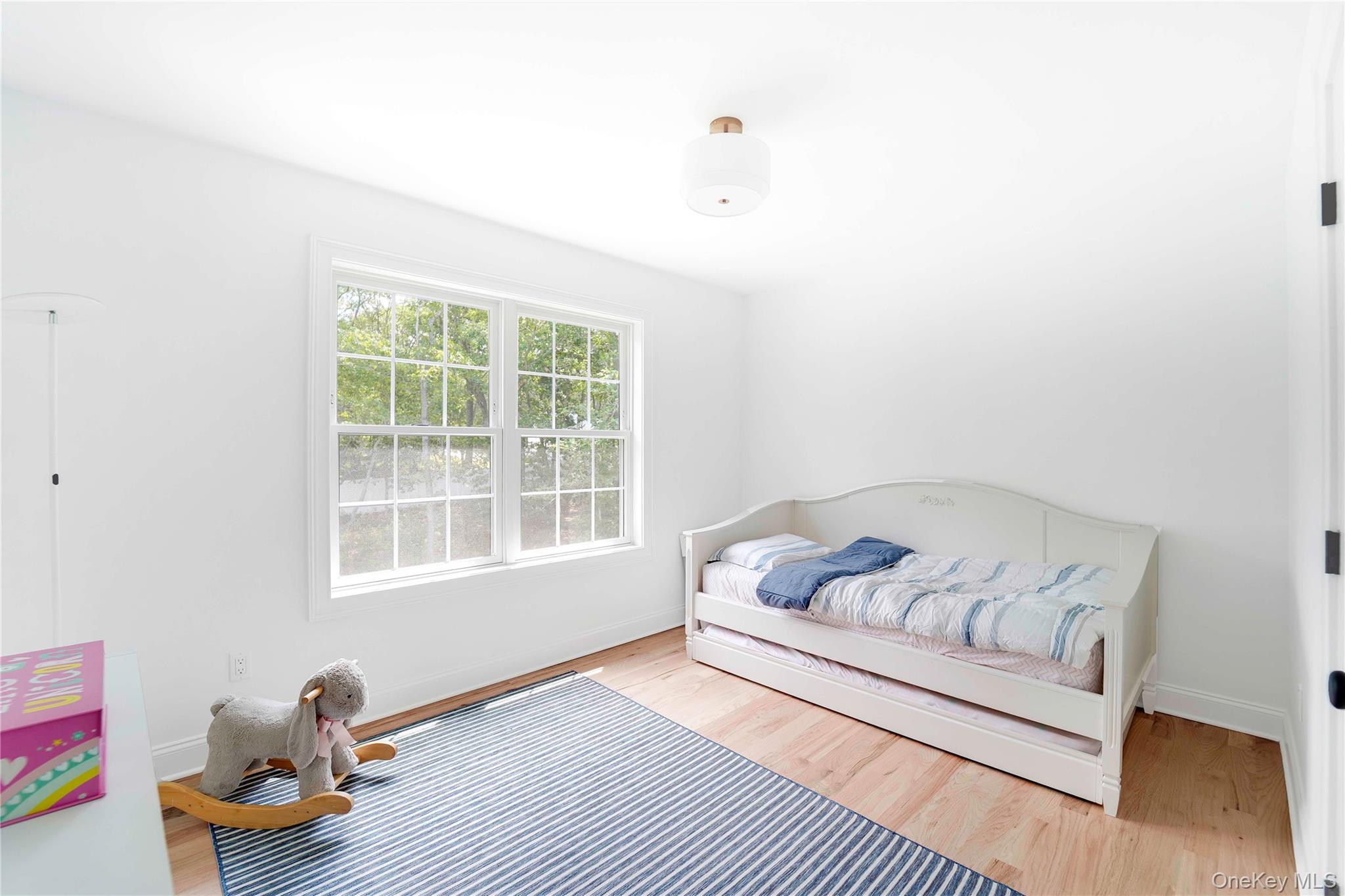 #18 photo, 29 Gateway Court, サフォーク郡 Hampton Bays , NY 11946