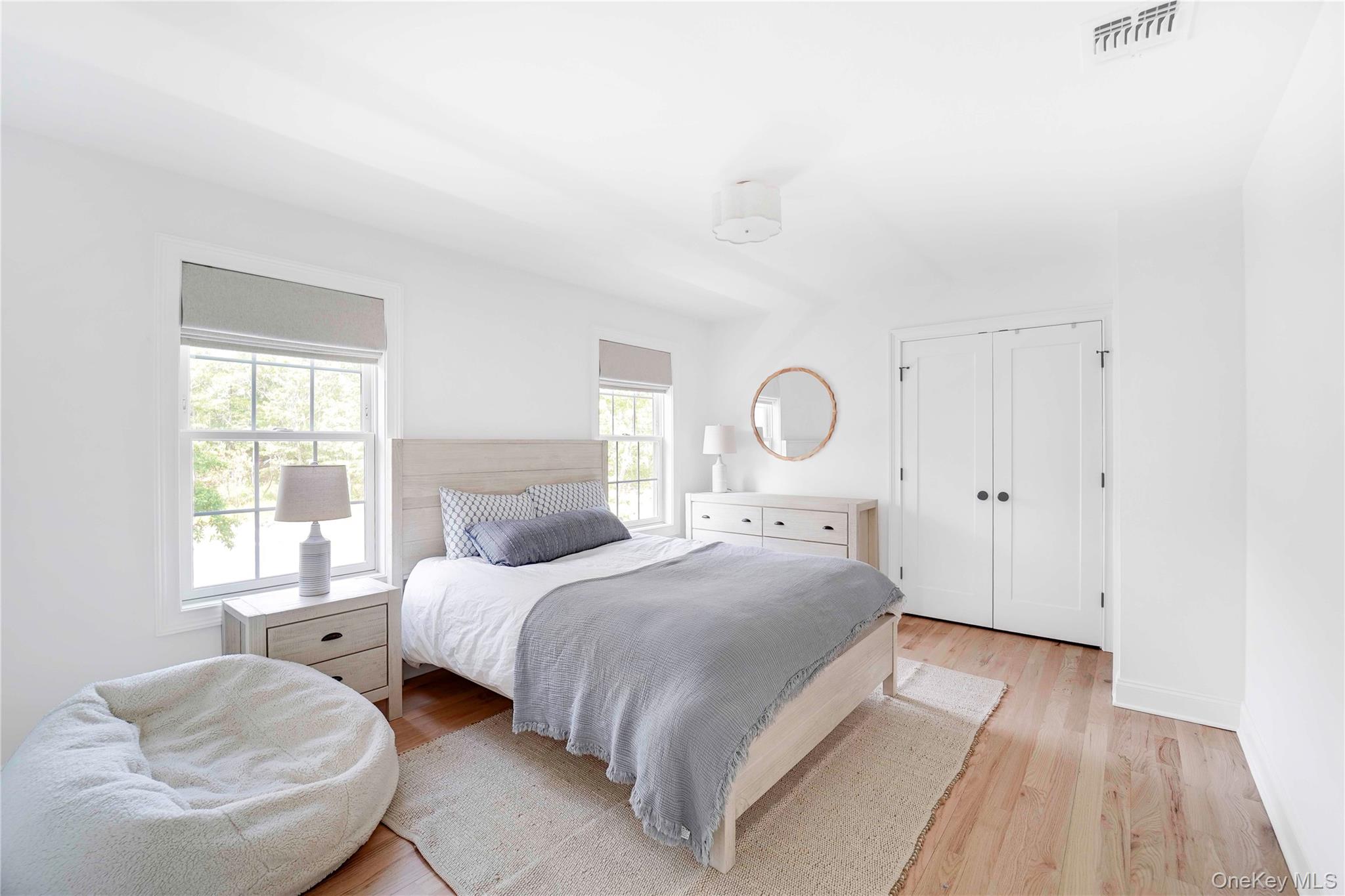 #20 photo, 29 Gateway Court, サフォーク郡 Hampton Bays , NY 11946