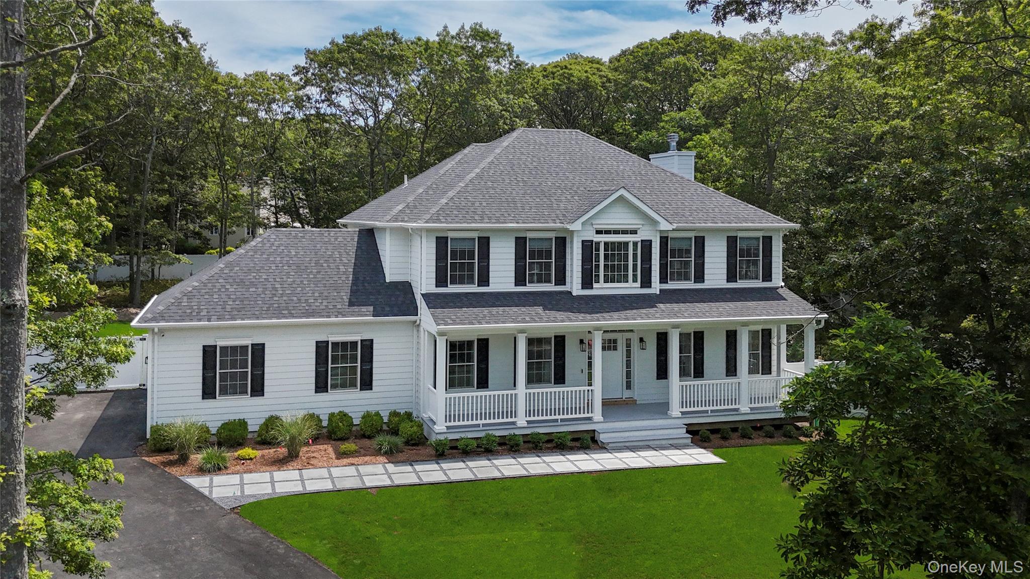 #3 photo, 29 Gateway Court, サフォーク郡 Hampton Bays , NY 11946