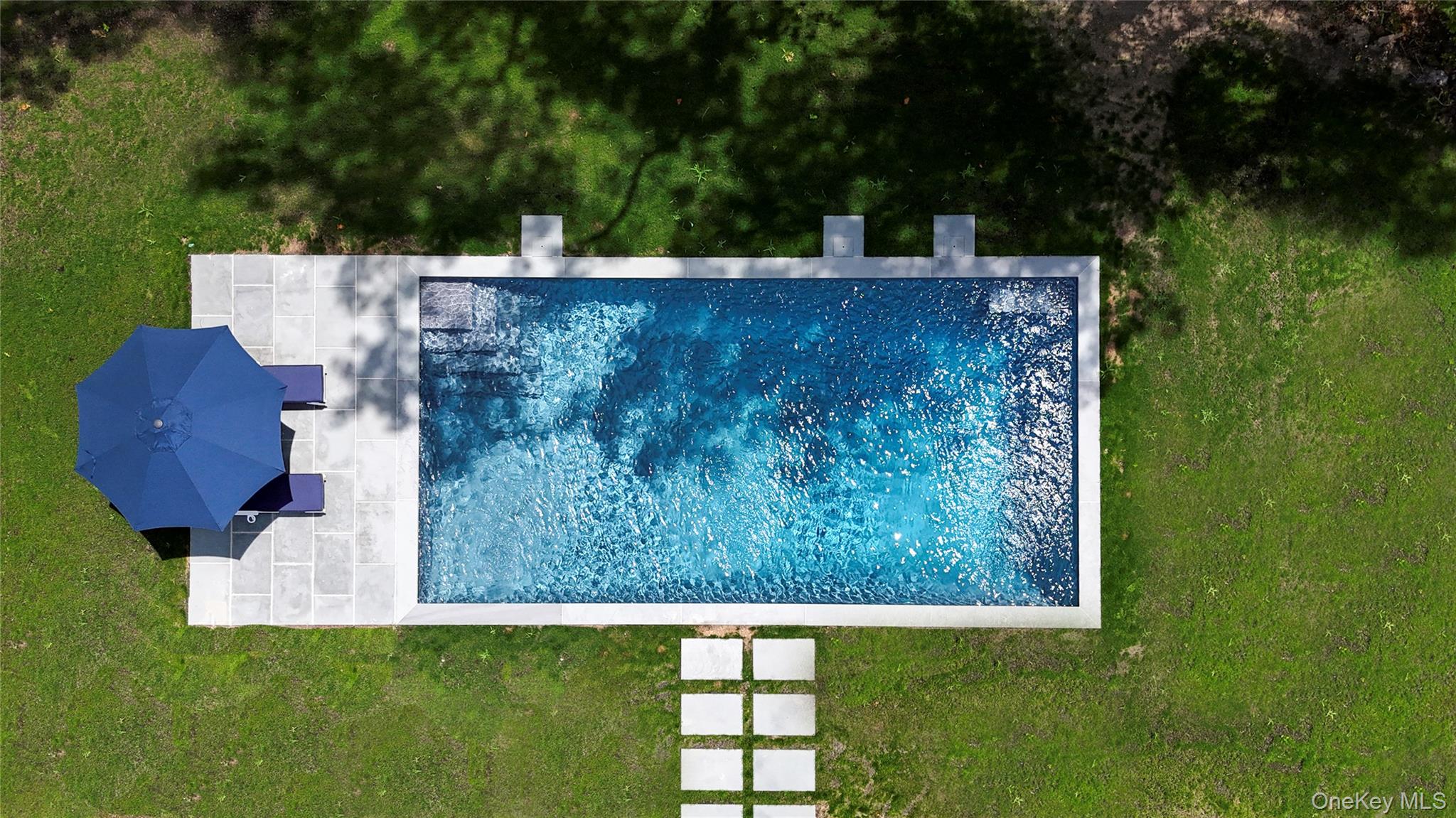 #4 photo, 29 Gateway Court, サフォーク郡 Hampton Bays , NY 11946