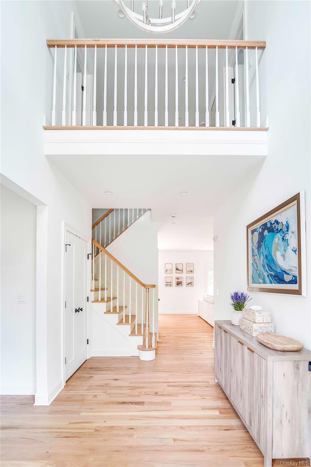 #5 photo, 29 Gateway Court, サフォーク郡 Hampton Bays , NY 11946