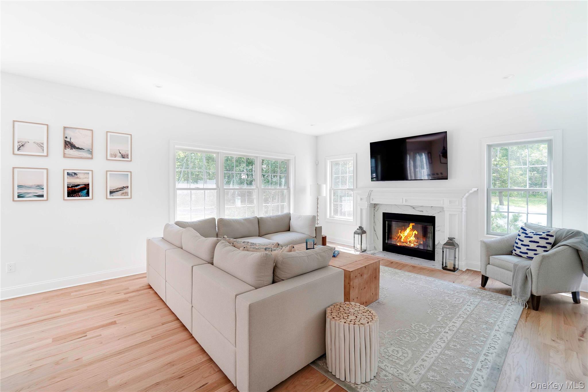 #6 photo, 29 Gateway Court, サフォーク郡 Hampton Bays , NY 11946