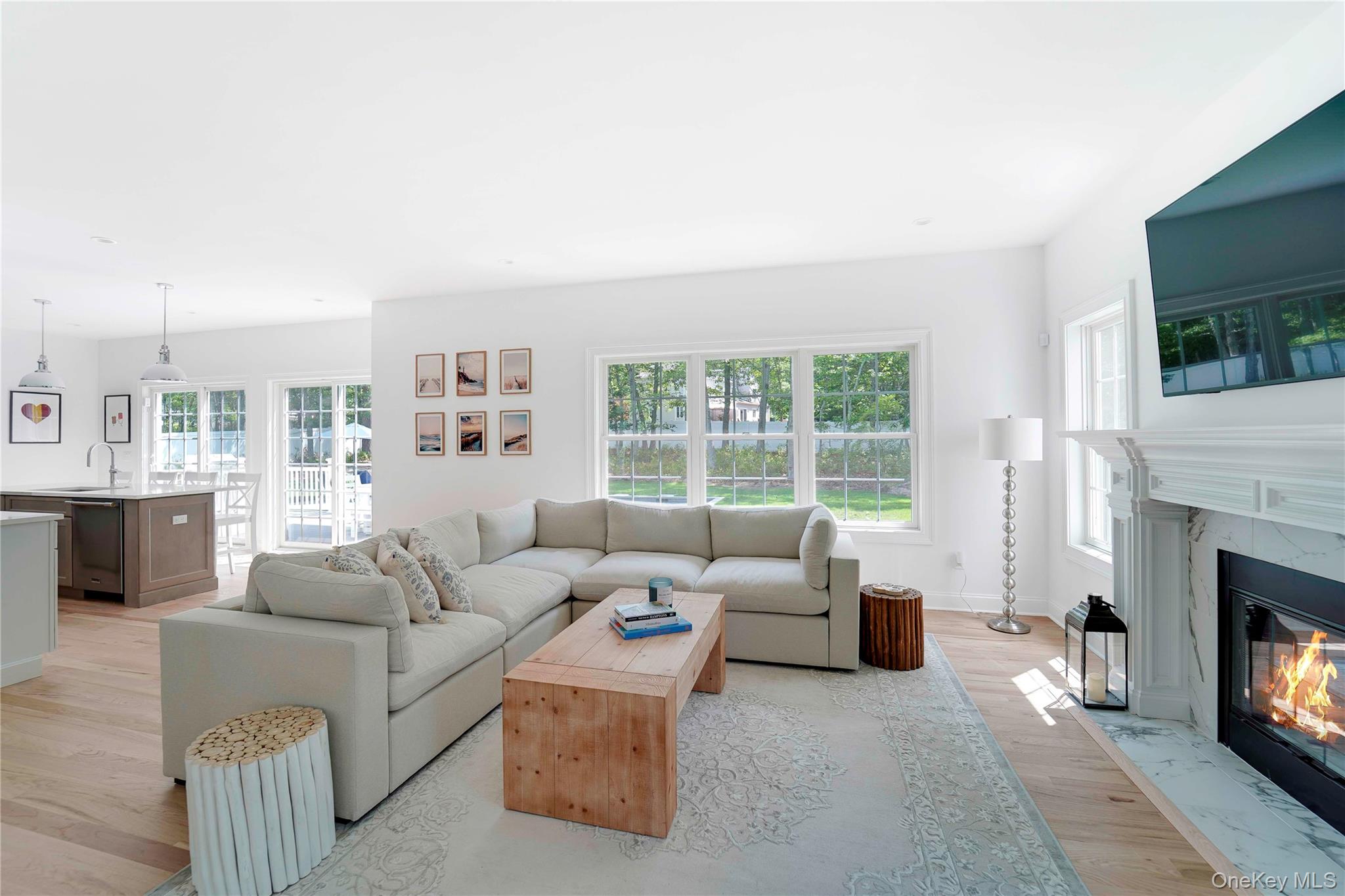 #8 photo, 29 Gateway Court, サフォーク郡 Hampton Bays , NY 11946