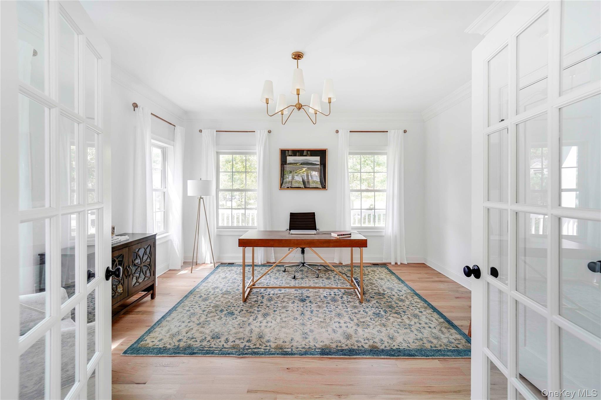 #9 photo, 29 Gateway Court, サフォーク郡 Hampton Bays , NY 11946