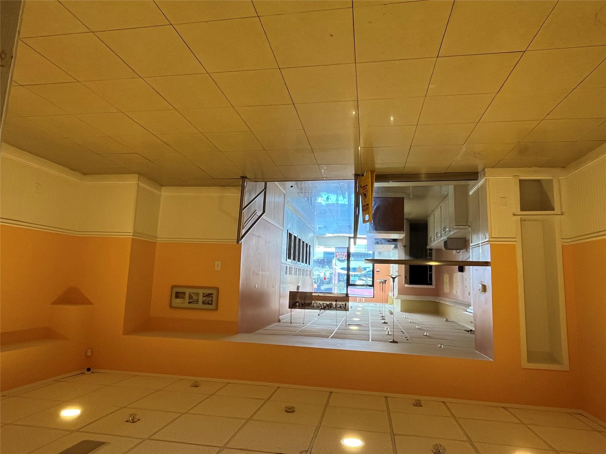 #2 photo, 211 Main Street, サフォーク郡 Port Jefferson , NY 11777