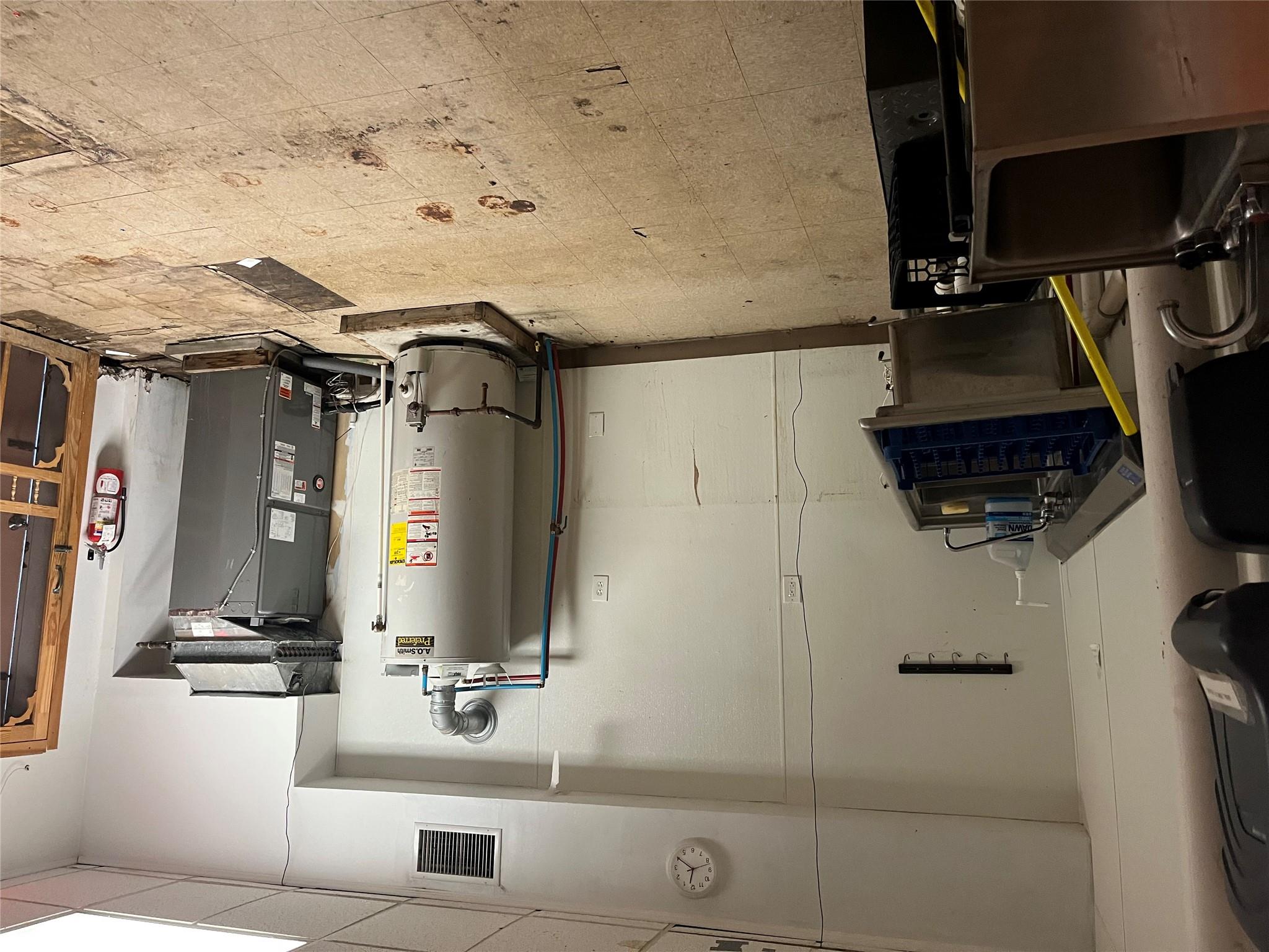 #3 photo, 211 Main Street, サフォーク郡 Port Jefferson , NY 11777