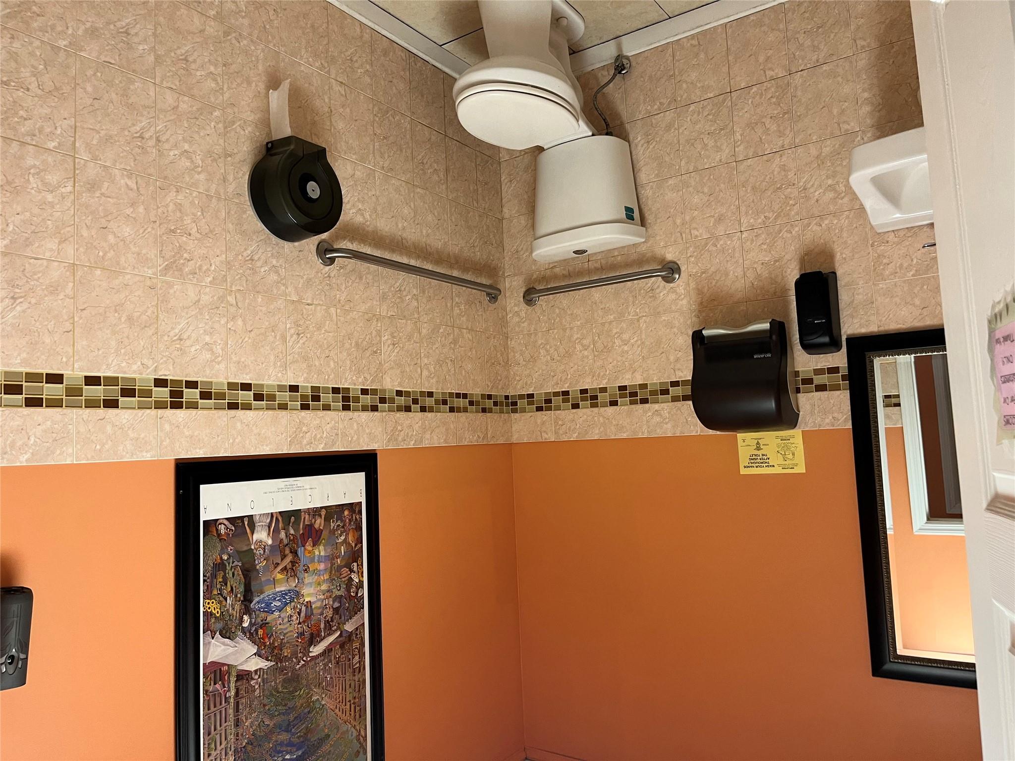 #4 photo, 211 Main Street, サフォーク郡 Port Jefferson , NY 11777