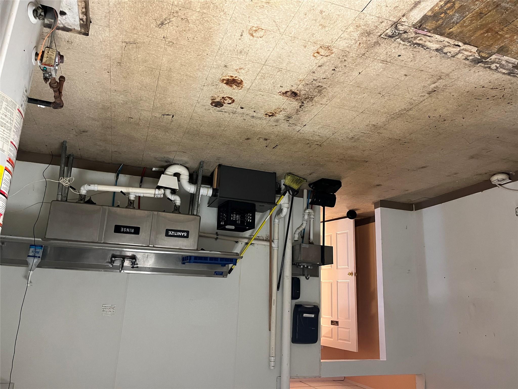 #5 photo, 211 Main Street, サフォーク郡 Port Jefferson , NY 11777