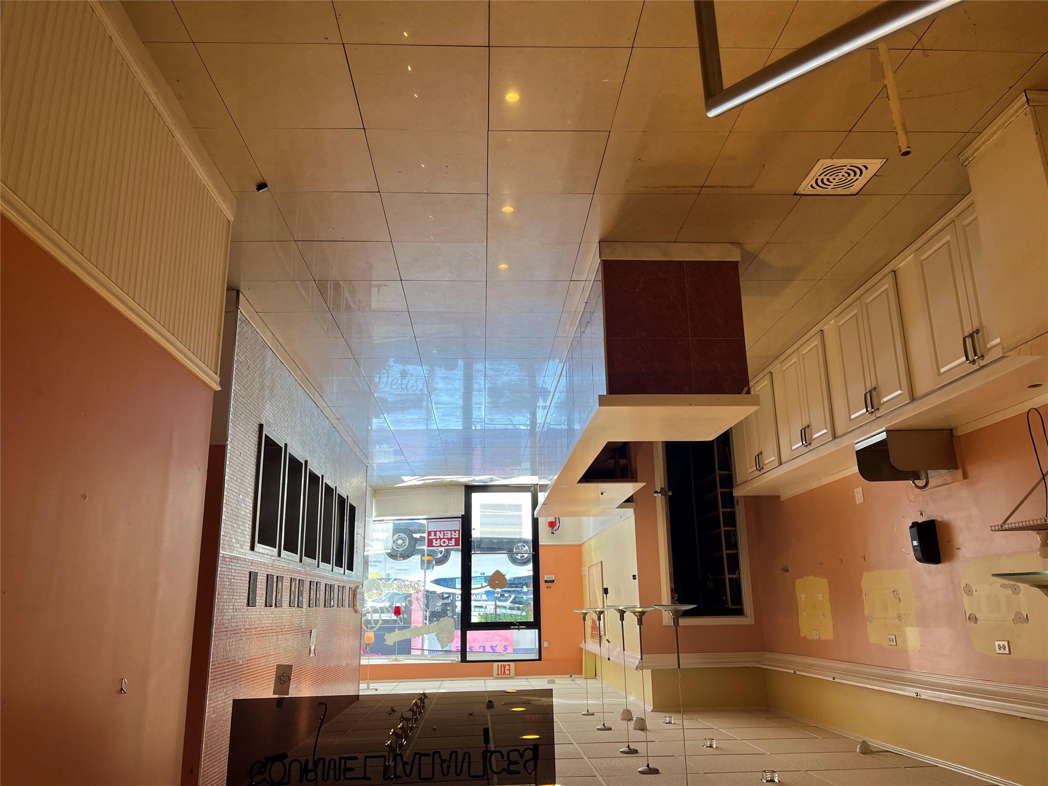 #6 photo, 211 Main Street, サフォーク郡 Port Jefferson , NY 11777