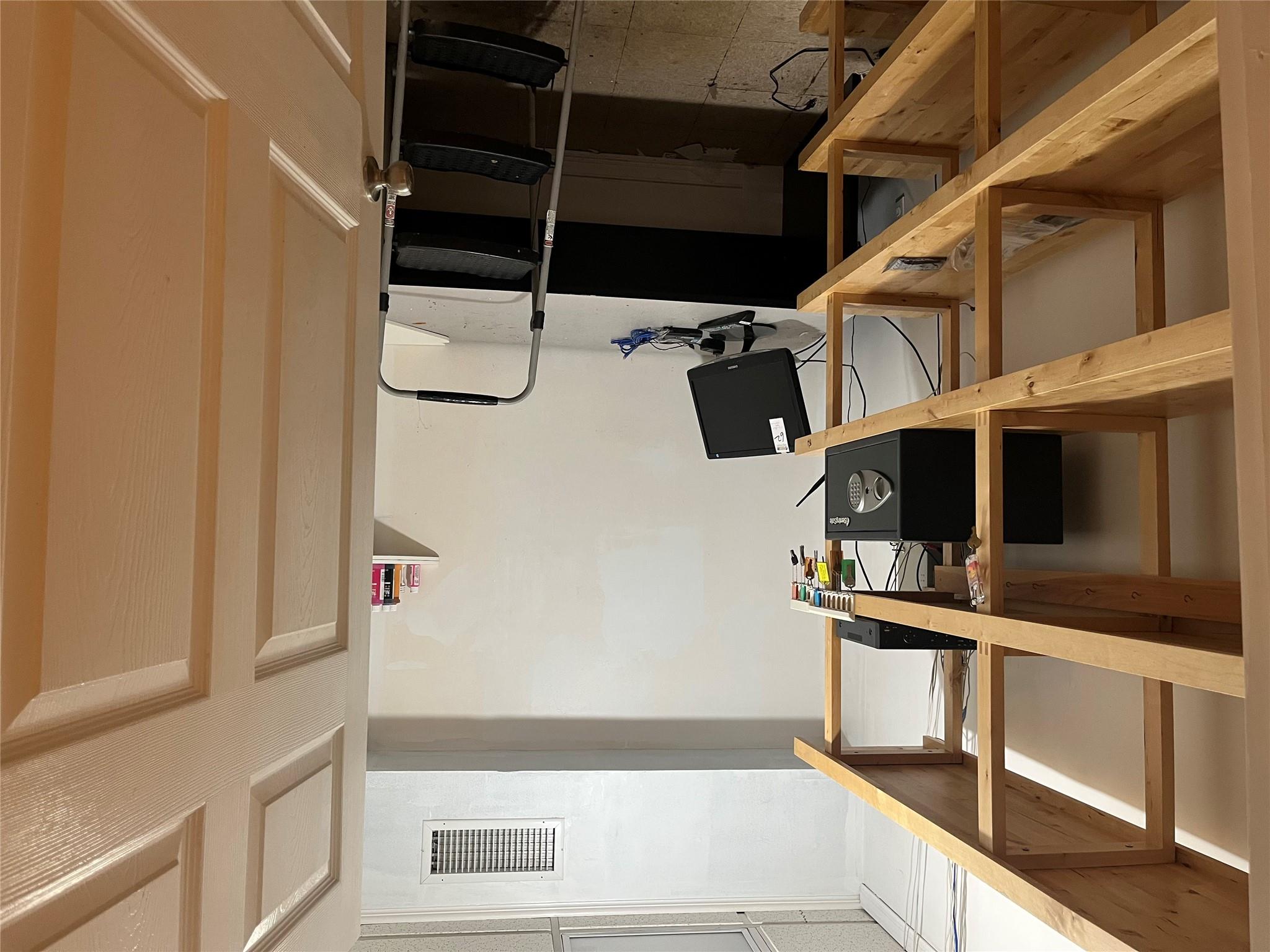 #7 photo, 211 Main Street, サフォーク郡 Port Jefferson , NY 11777