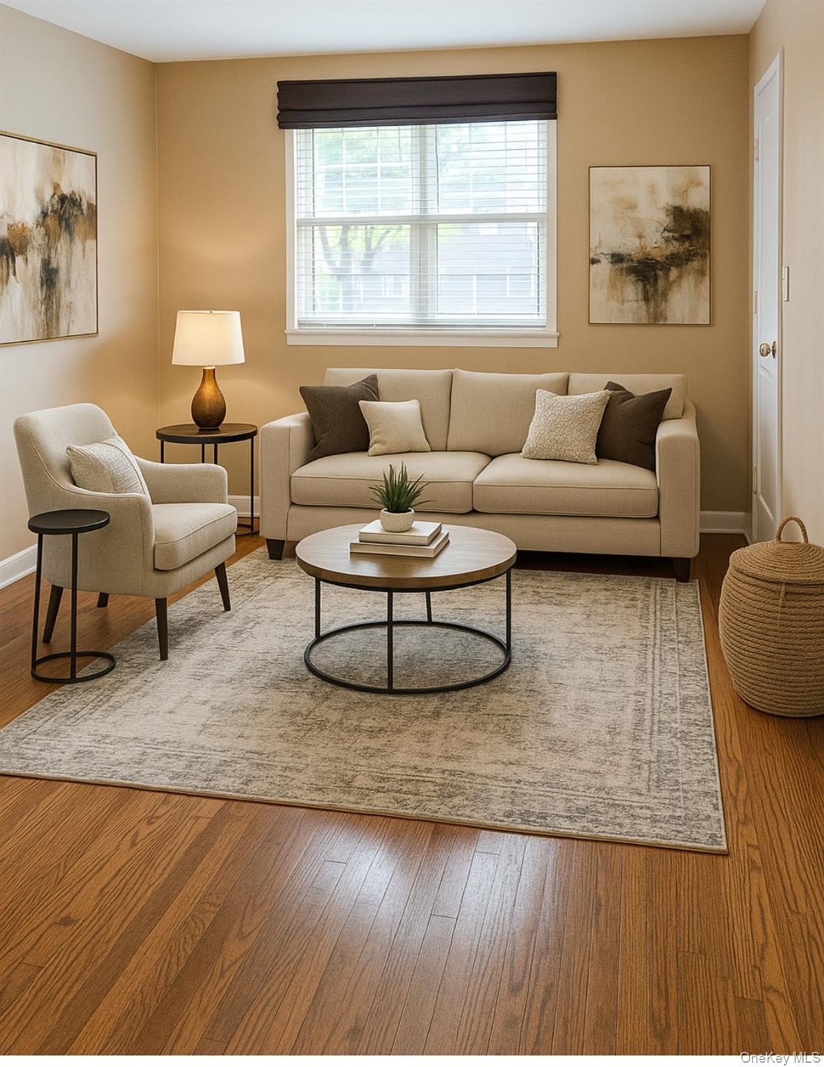 #10 photo, 252-33 63rd Avenue, クイーンズ区 Little Neck , NY 11362