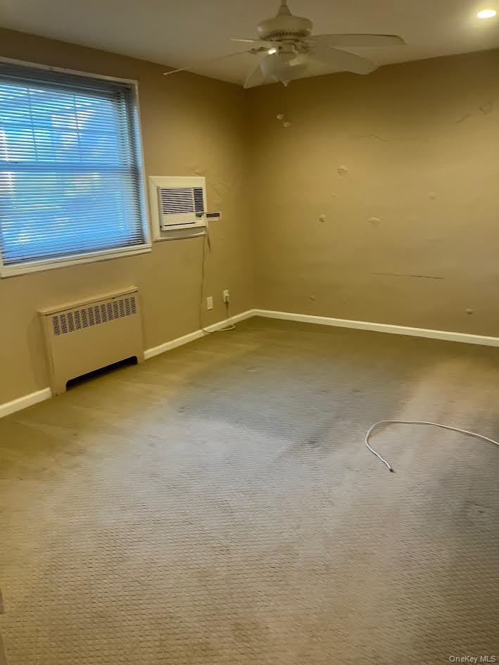 #2 photo, 252-33 63rd Avenue, クイーンズ区 Little Neck , NY 11362