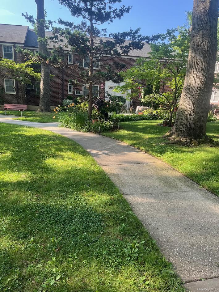 #3 photo, 252-33 63rd Avenue, クイーンズ区 Little Neck , NY 11362