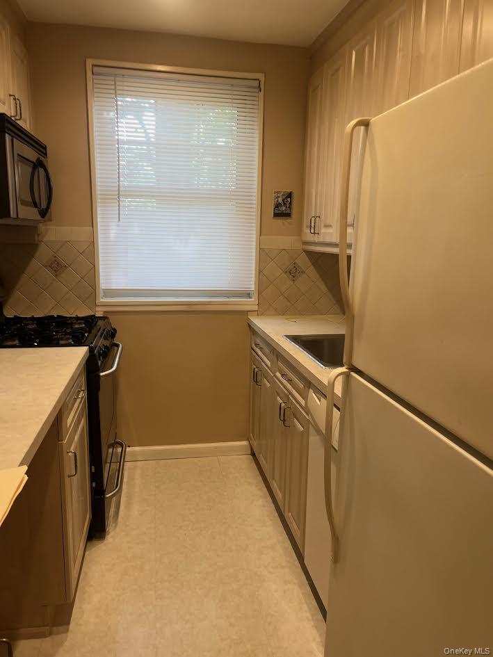 #4 photo, 252-33 63rd Avenue, クイーンズ区 Little Neck , NY 11362