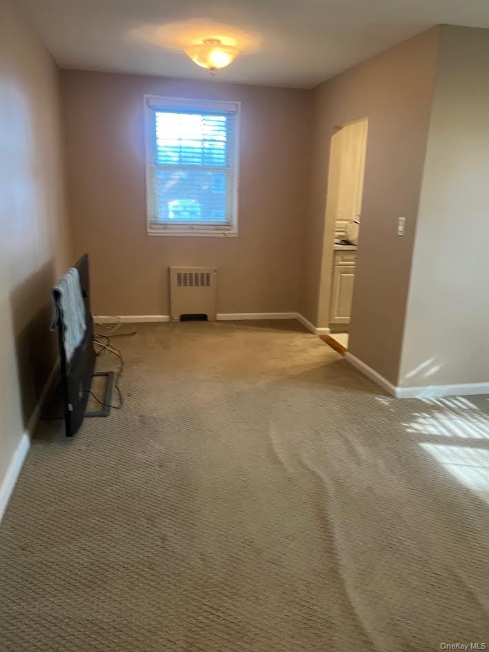 #5 photo, 252-33 63rd Avenue, クイーンズ区 Little Neck , NY 11362