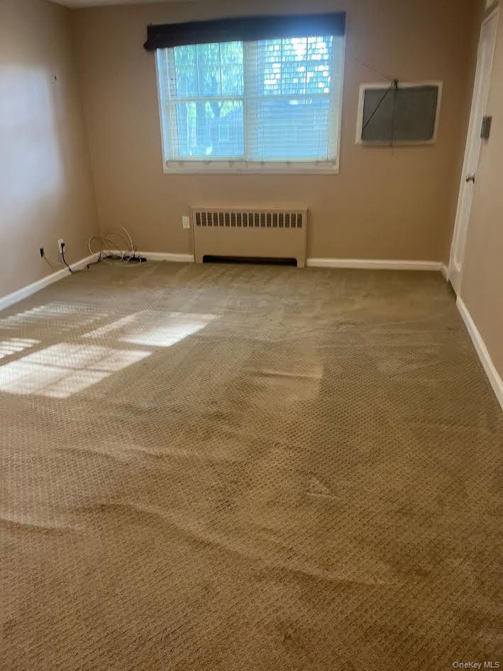 #6 photo, 252-33 63rd Avenue, クイーンズ区 Little Neck , NY 11362