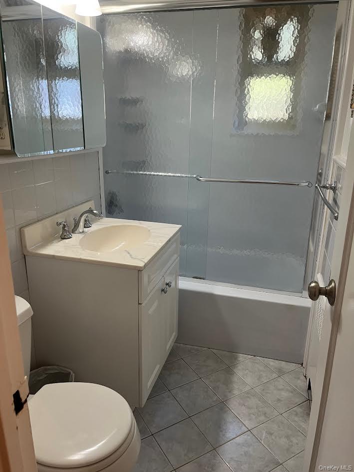 #7 photo, 252-33 63rd Avenue, クイーンズ区 Little Neck , NY 11362