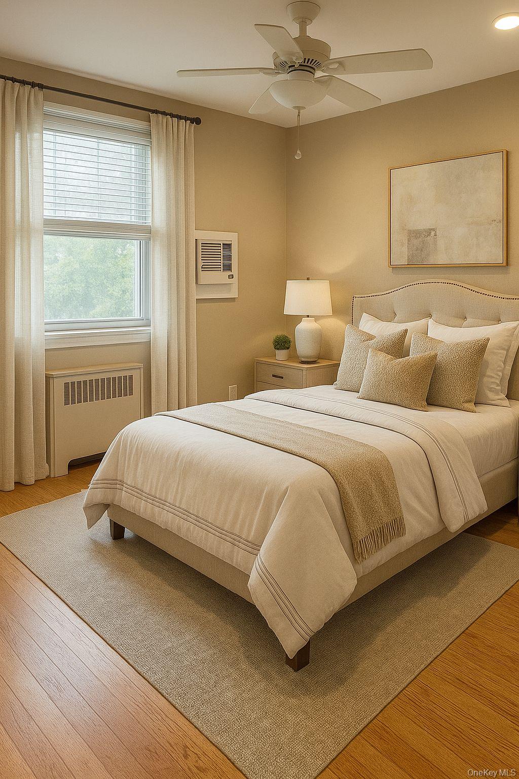 #8 photo, 252-33 63rd Avenue, クイーンズ区 Little Neck , NY 11362