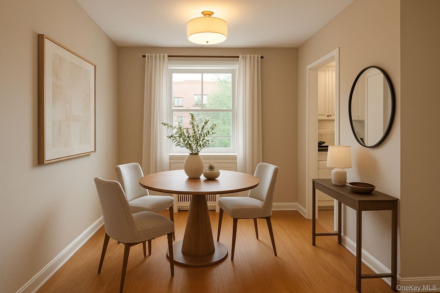 #9 photo, 252-33 63rd Avenue, クイーンズ区 Little Neck , NY 11362