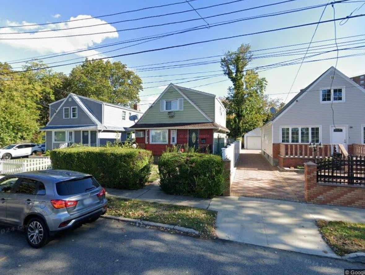 #1 photo, 133-23 161 Street, クイーンズ区 Rochdale , NY 11434