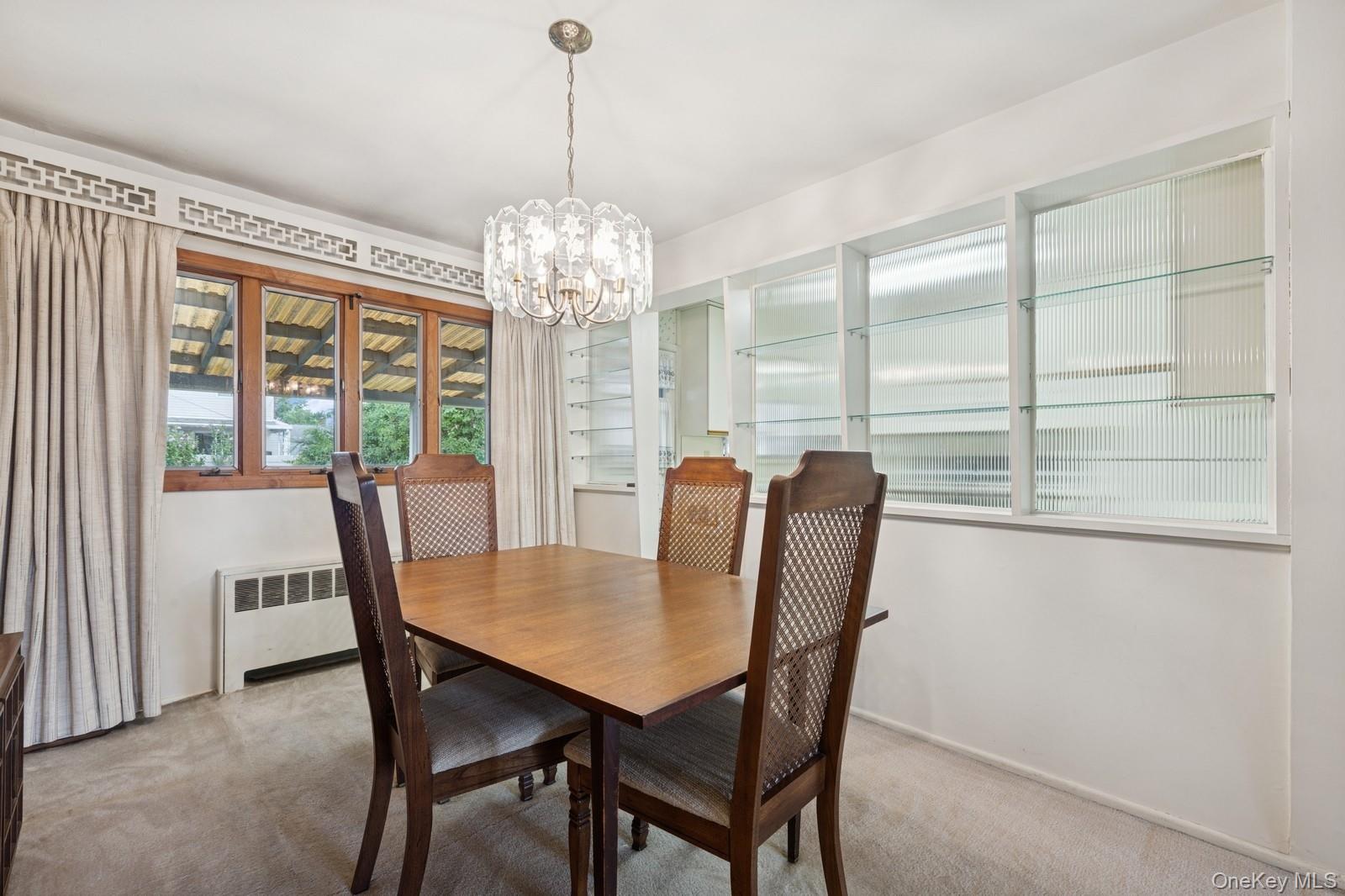 #10 photo, 3 Rutland Road, ナッソー郡 Massapequa , NY 11758