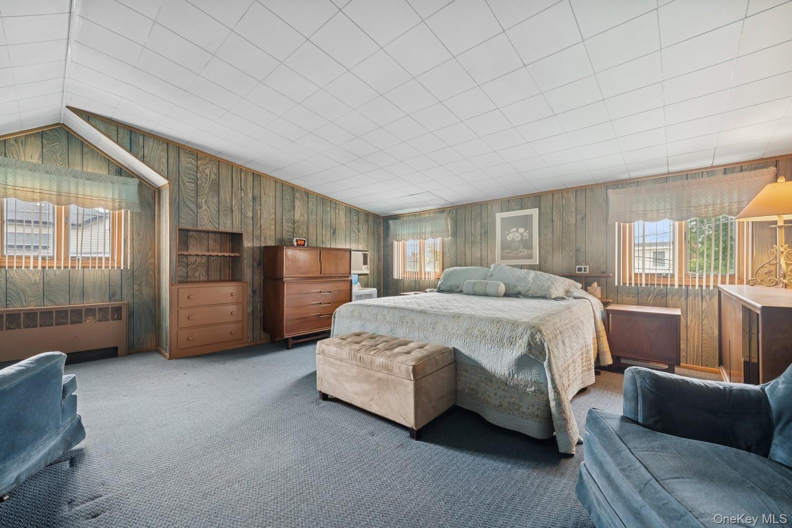 #13 photo, 3 Rutland Road, ナッソー郡 Massapequa , NY 11758