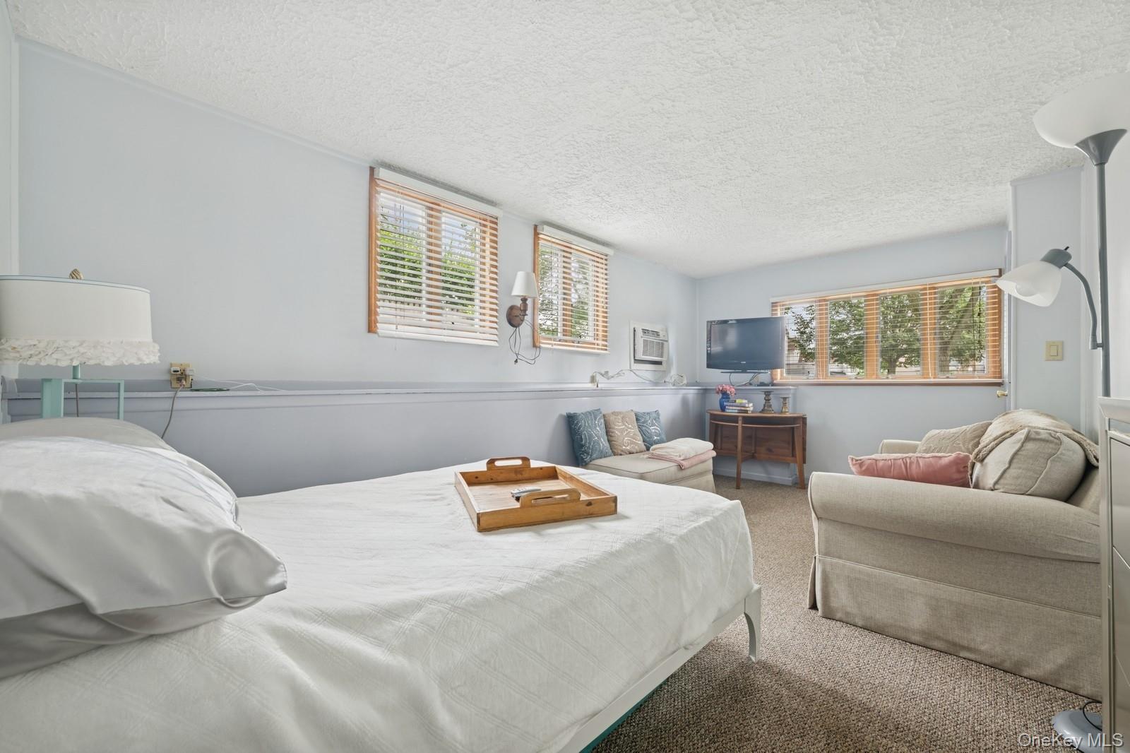 #18 photo, 3 Rutland Road, ナッソー郡 Massapequa , NY 11758