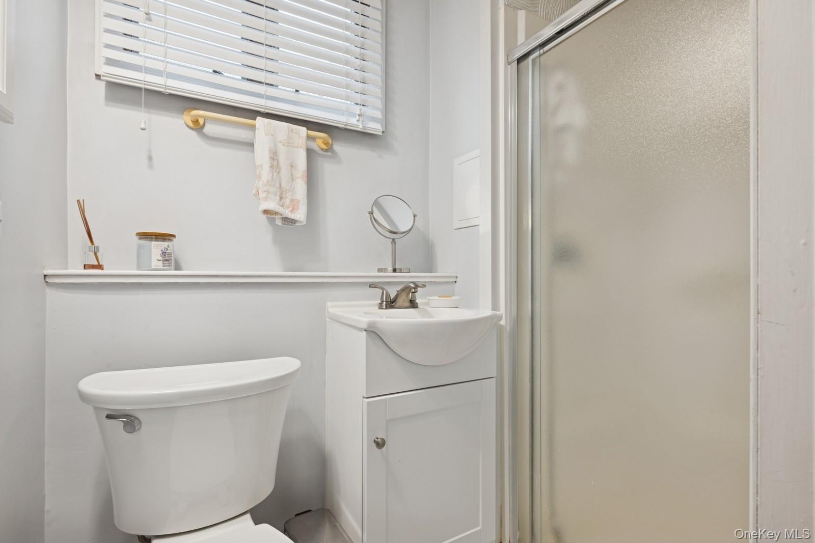 #19 photo, 3 Rutland Road, ナッソー郡 Massapequa , NY 11758