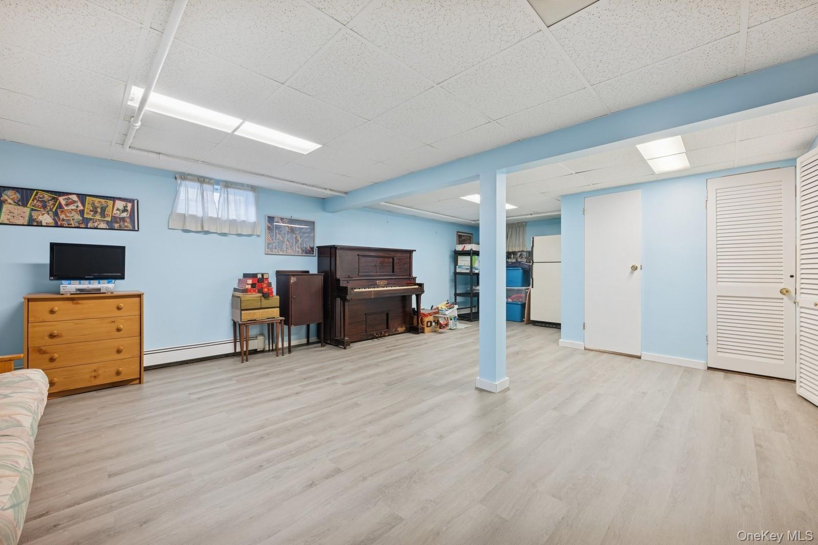 #20 photo, 3 Rutland Road, ナッソー郡 Massapequa , NY 11758