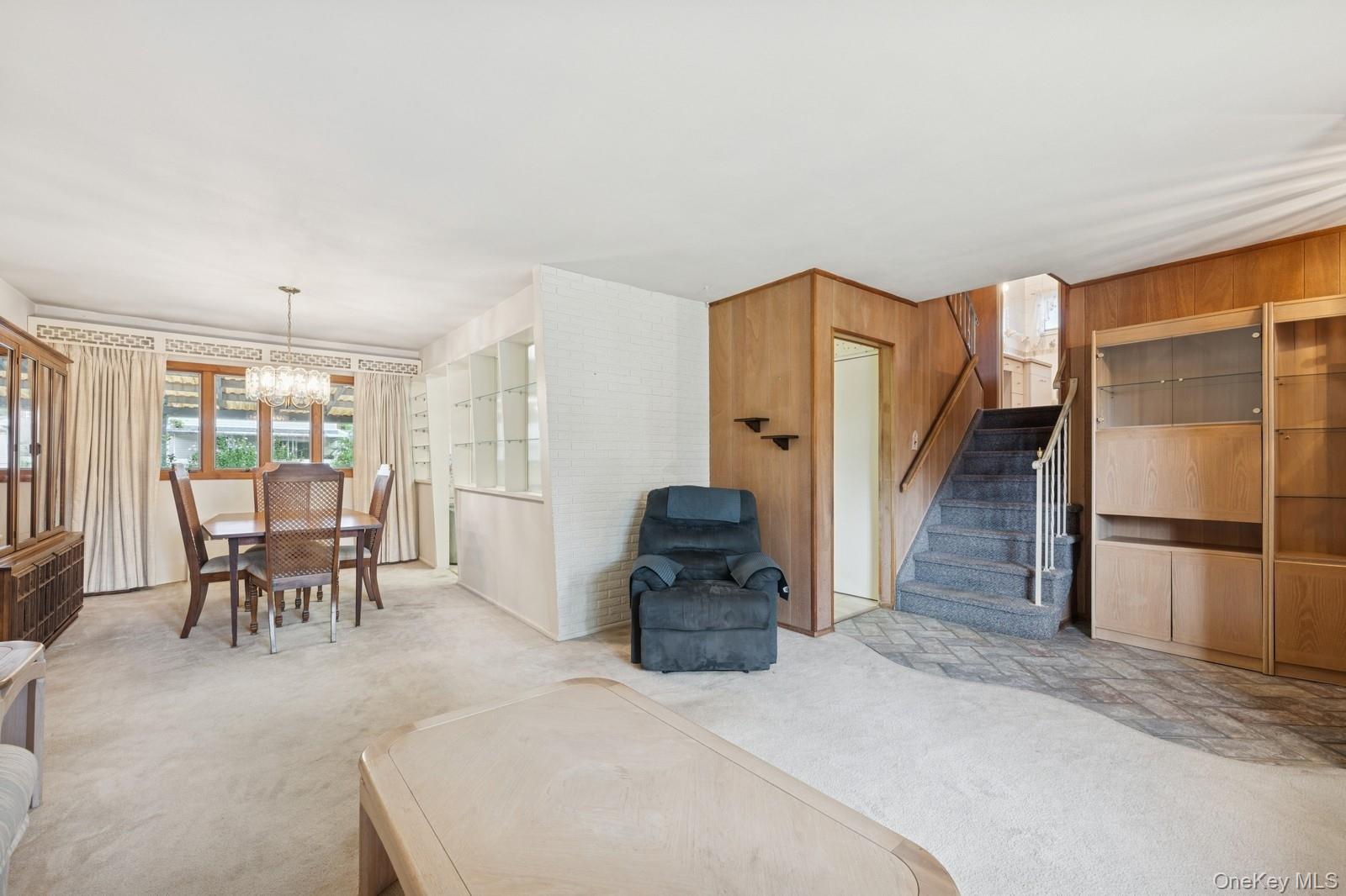 #7 photo, 3 Rutland Road, ナッソー郡 Massapequa , NY 11758