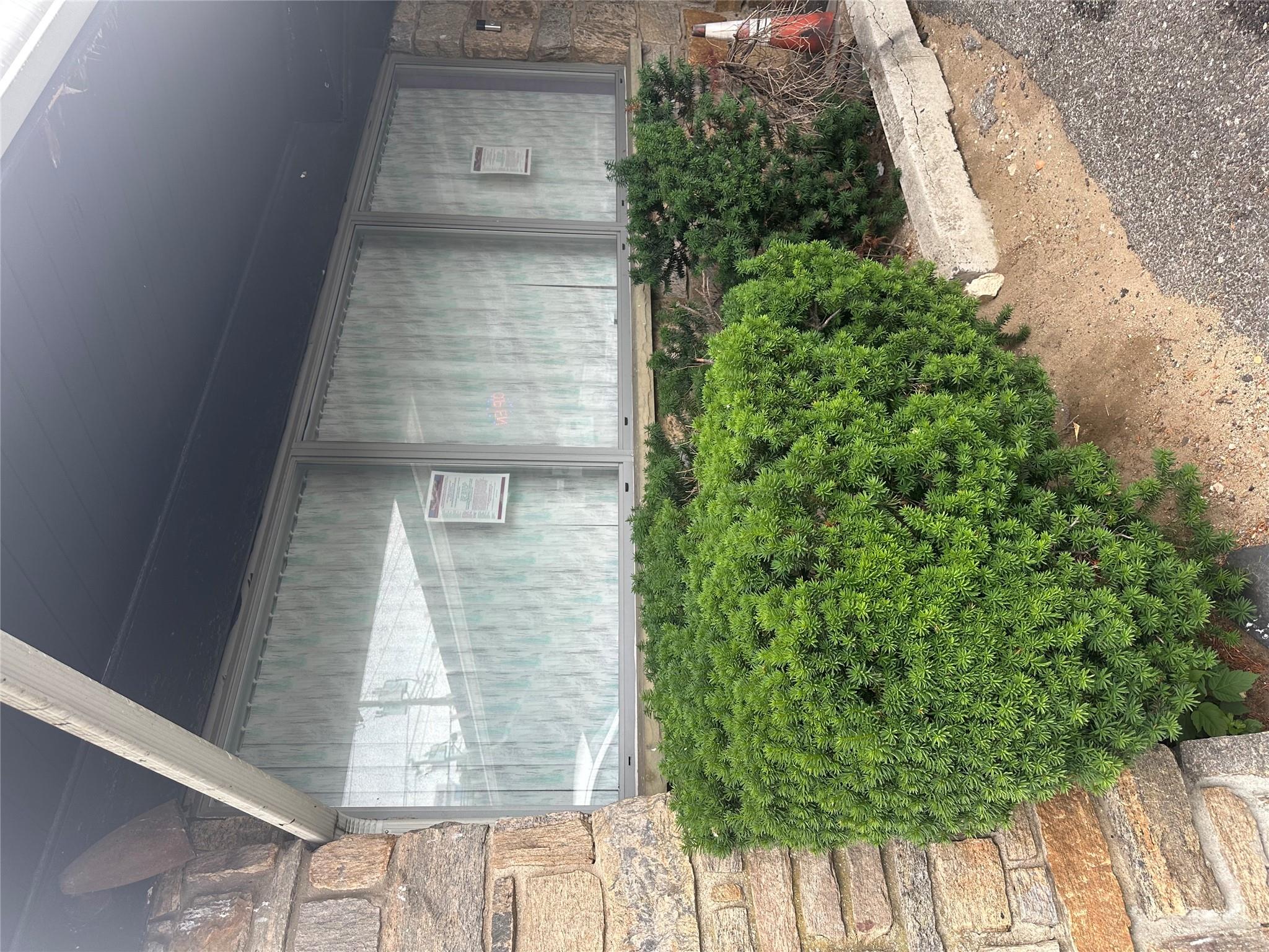 #1 photo, 2270 Grand Avenue, Baldwin , NY 11510