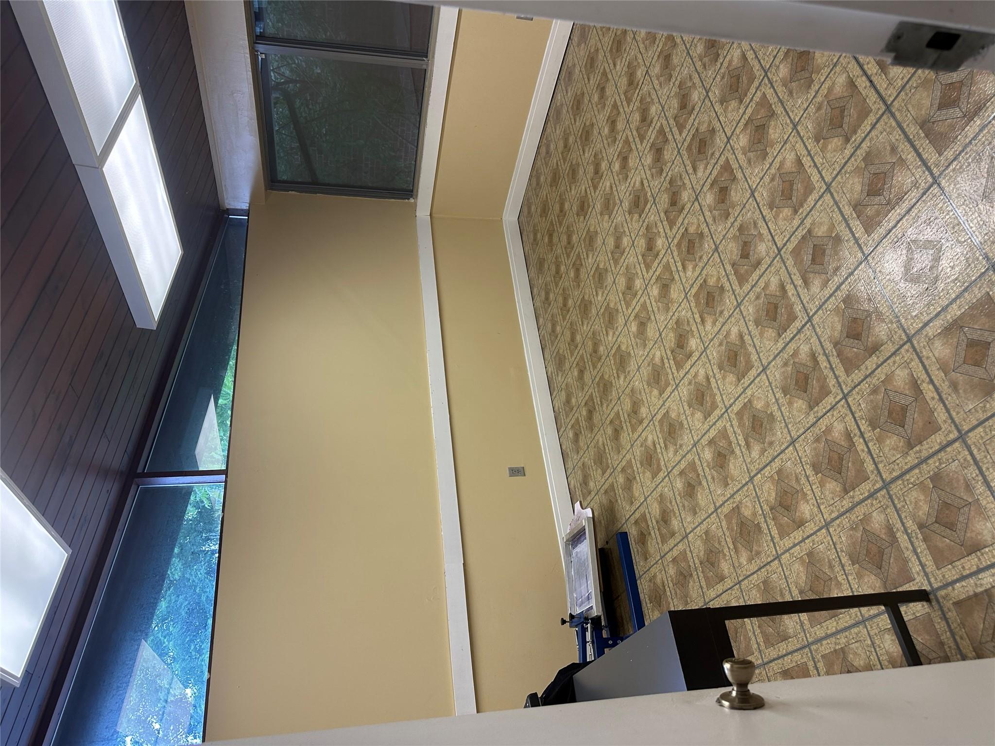 #2 photo, 2270 Grand Avenue, ナッソー郡 Baldwin , NY 11510