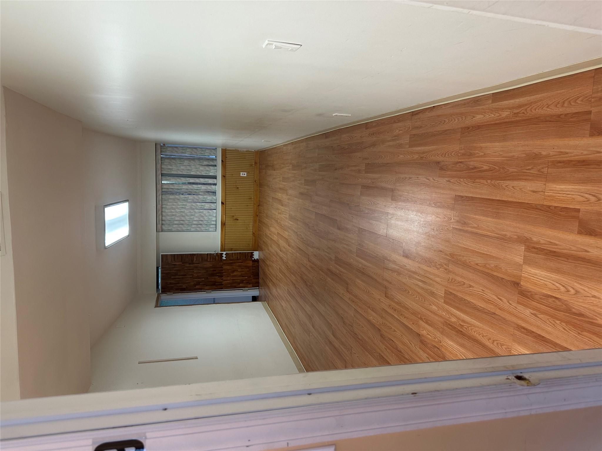 #3 photo, 2270 Grand Avenue, ナッソー郡 Baldwin , NY 11510