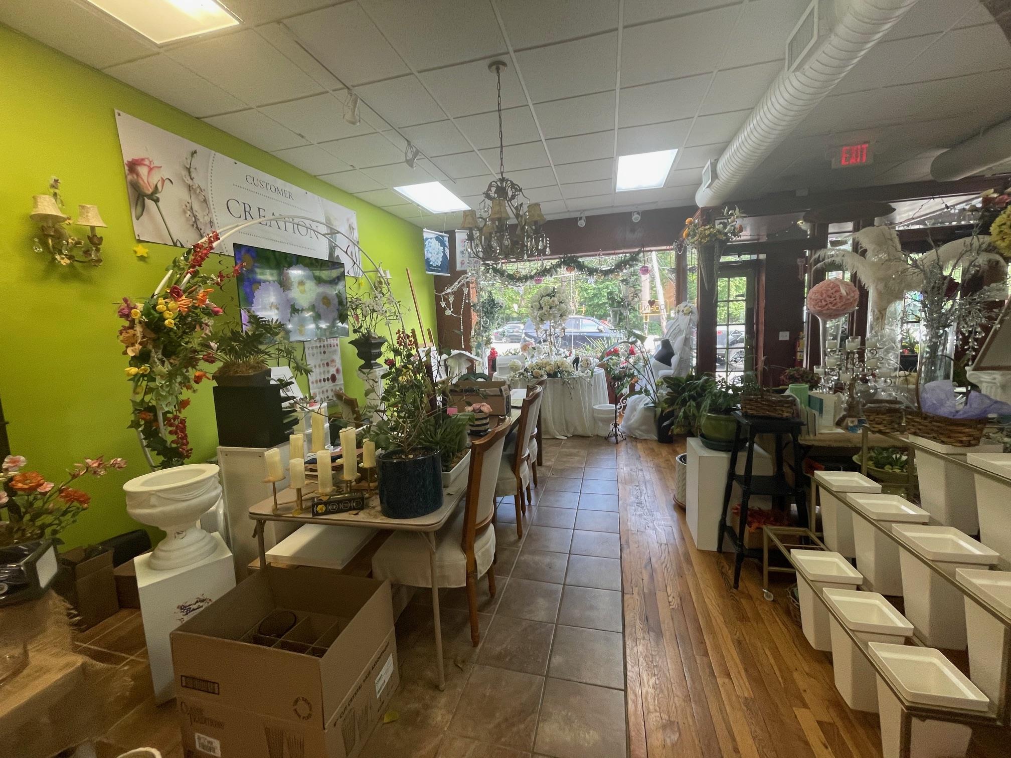 #10 photo, Huntington, サフォーク郡 Huntington , NY 11743