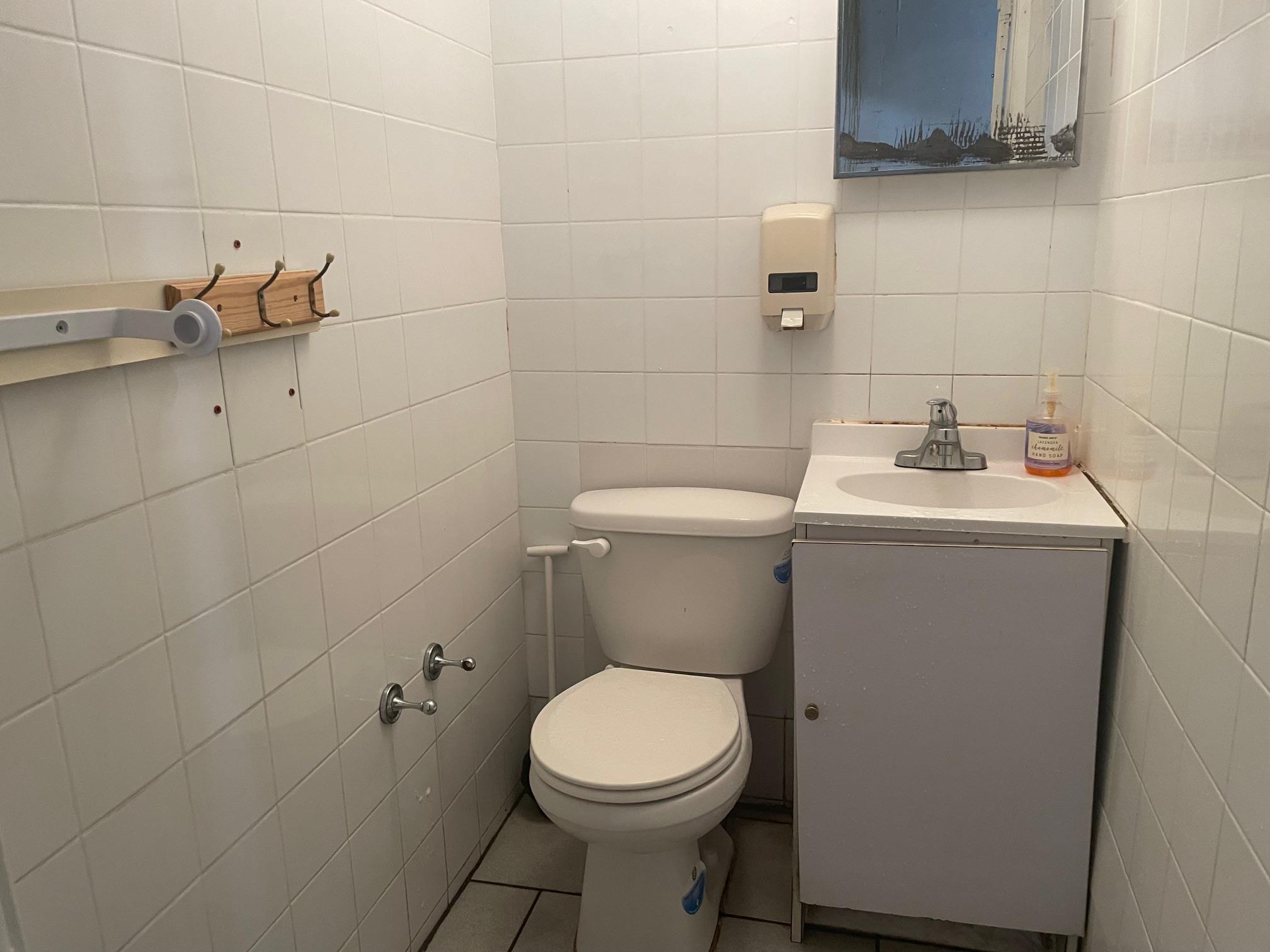 #11 photo, Huntington, サフォーク郡 Huntington , NY 11743