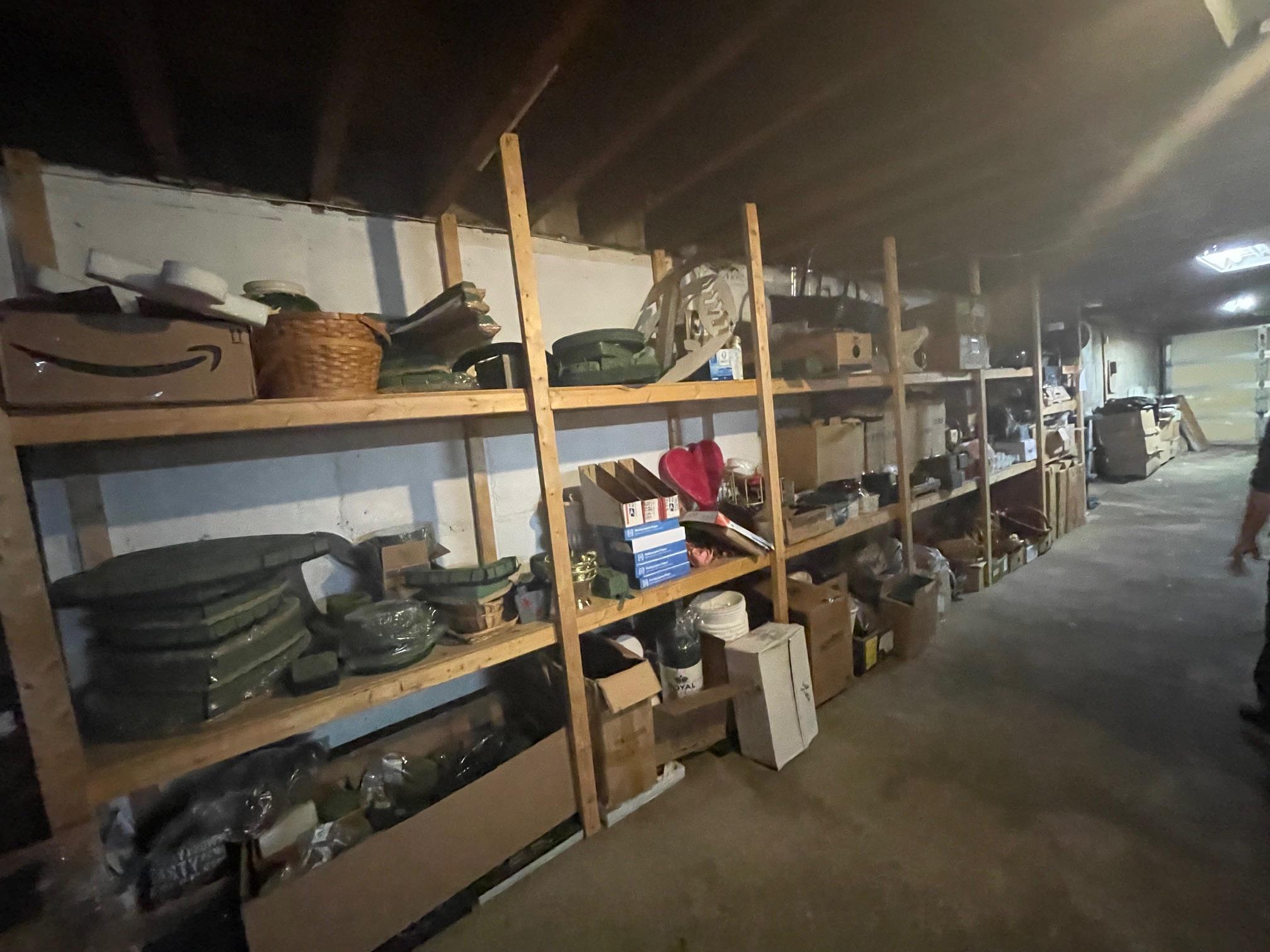 #12 photo, Huntington, サフォーク郡 Huntington , NY 11743