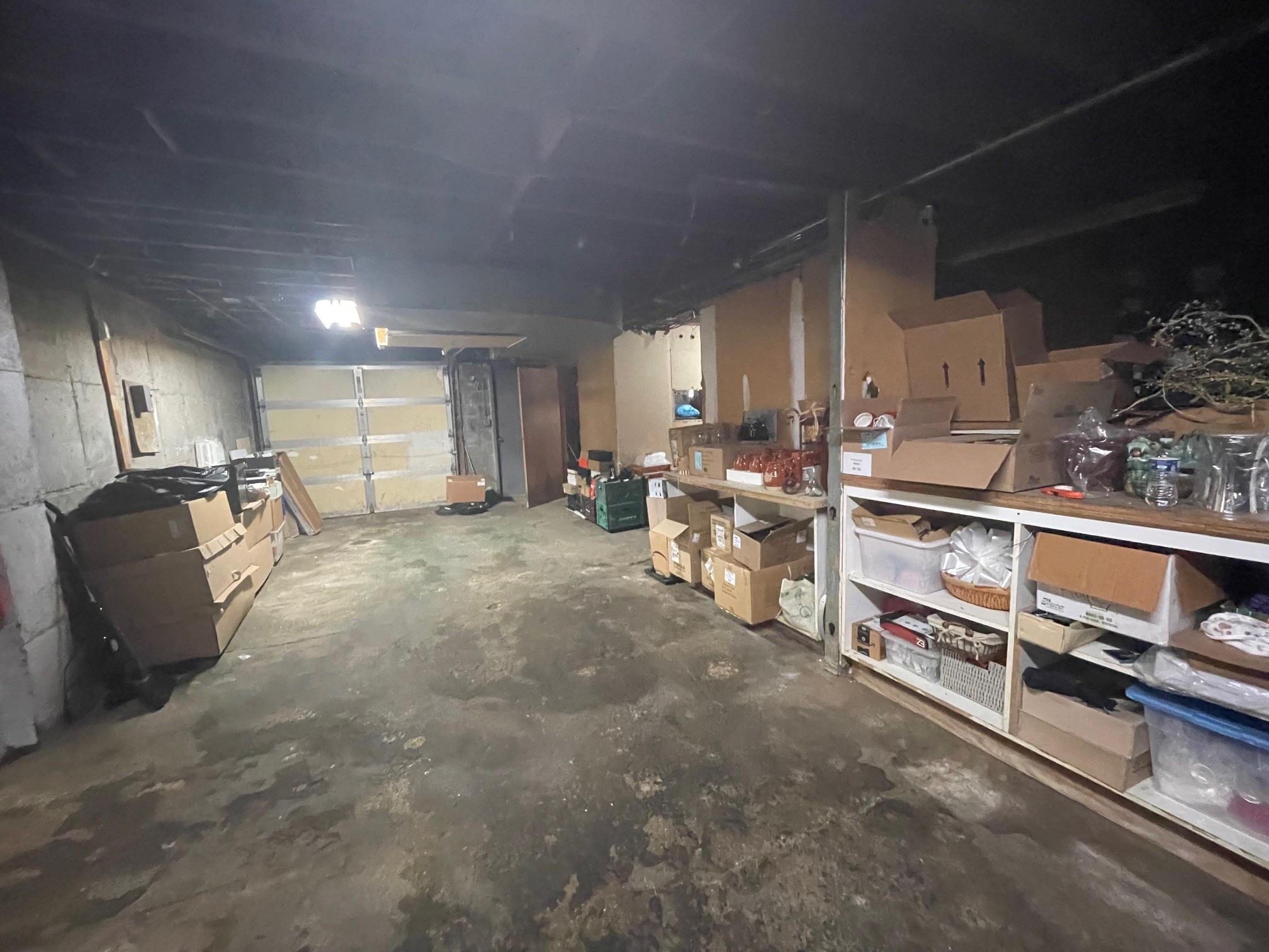 #14 photo, Huntington, サフォーク郡 Huntington , NY 11743