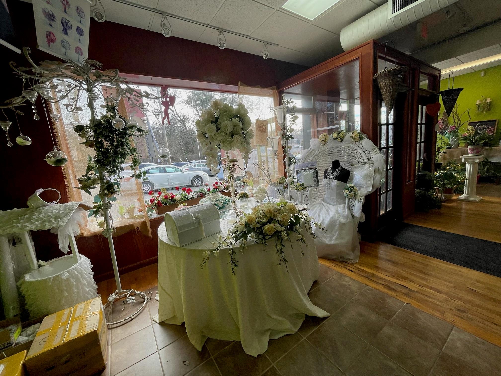 #15 photo, Huntington, サフォーク郡 Huntington , NY 11743