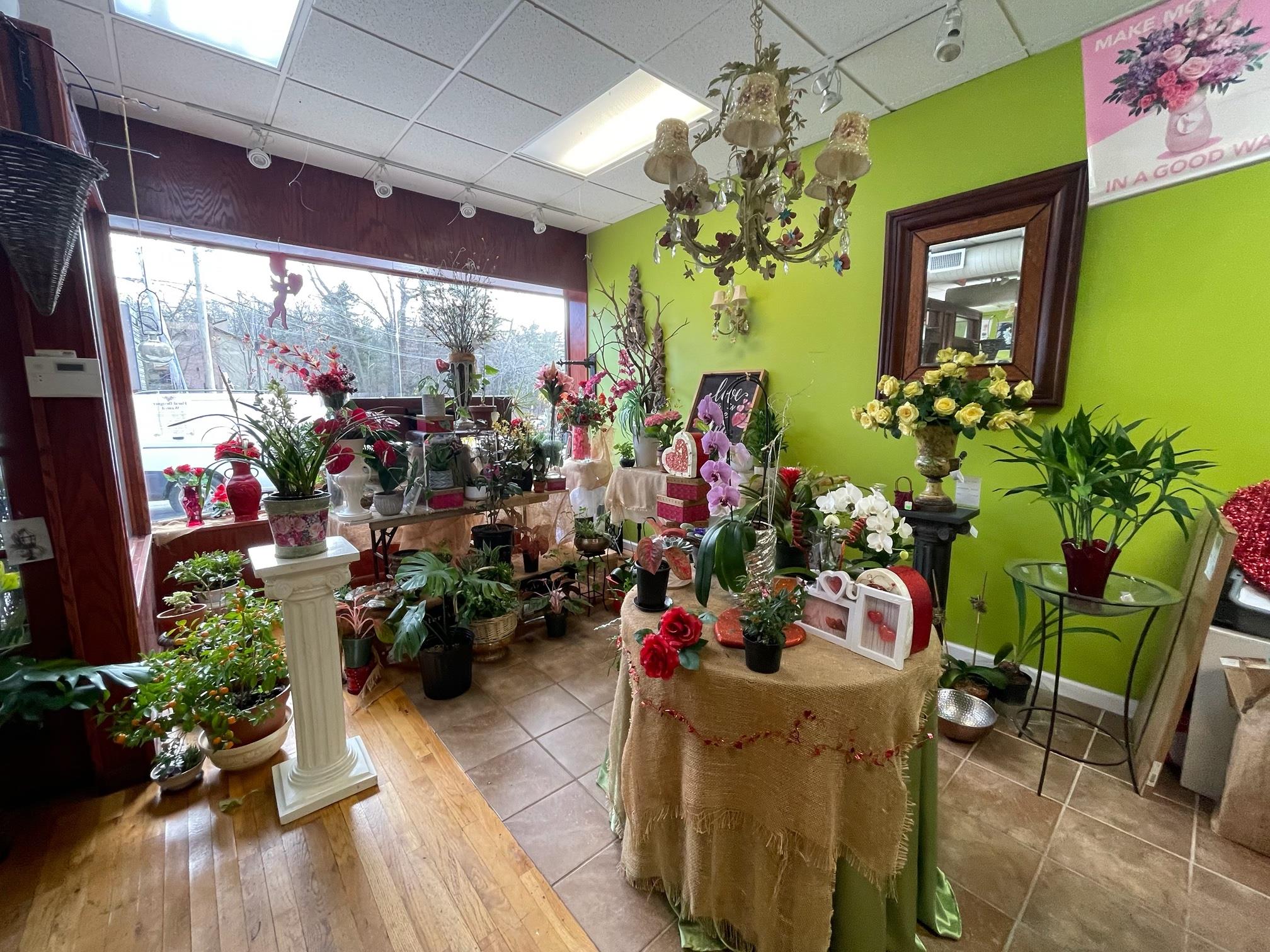 #16 photo, Huntington, サフォーク郡 Huntington , NY 11743