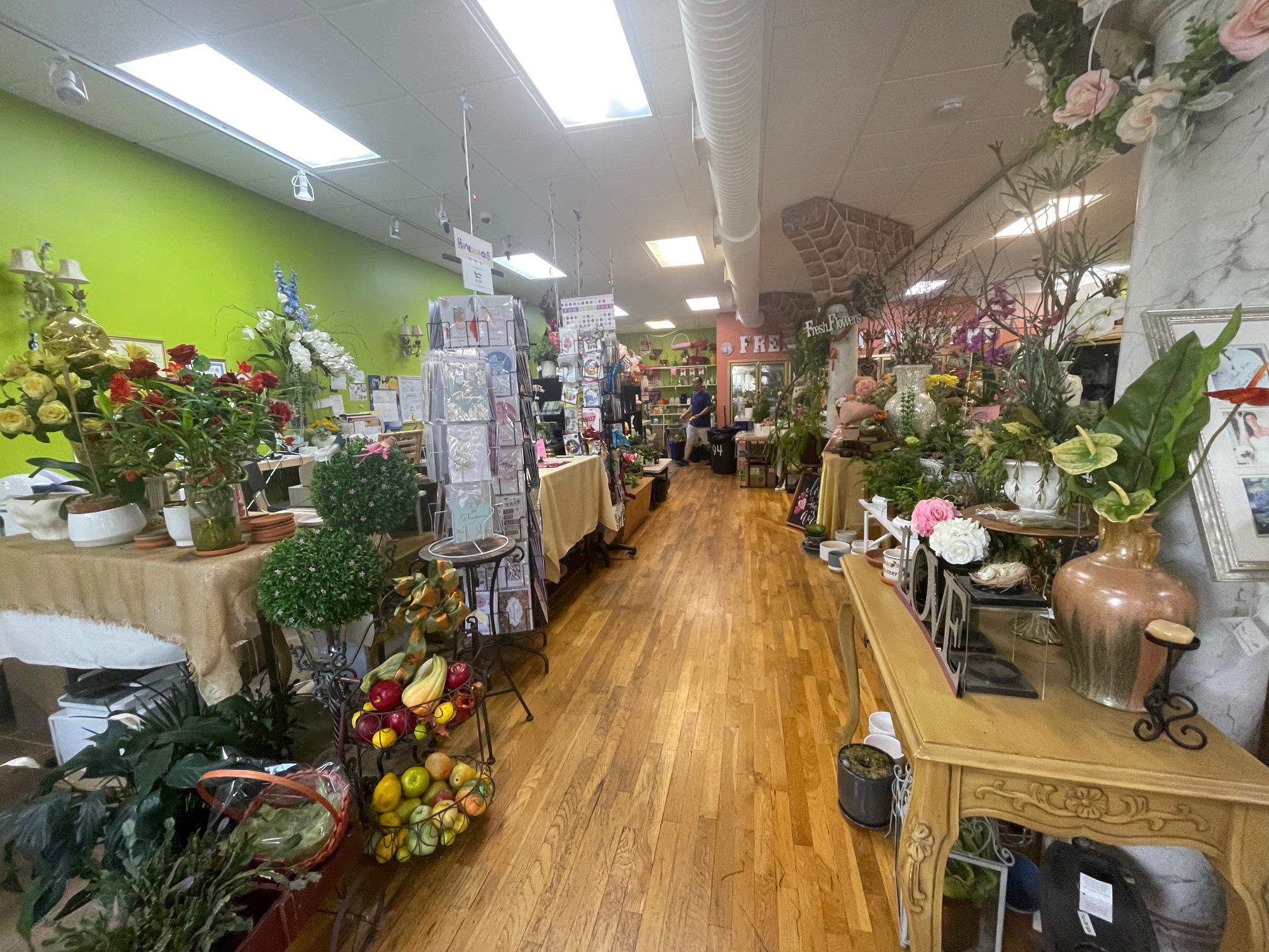 #2 photo, Huntington, サフォーク郡 Huntington , NY 11743